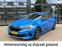 BMW 1-serie - 118i High Executive M performance