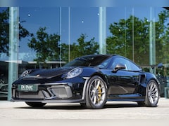Porsche 911 - 991.2 4.0 GT3 RS New Service / Weissach / Keramisch