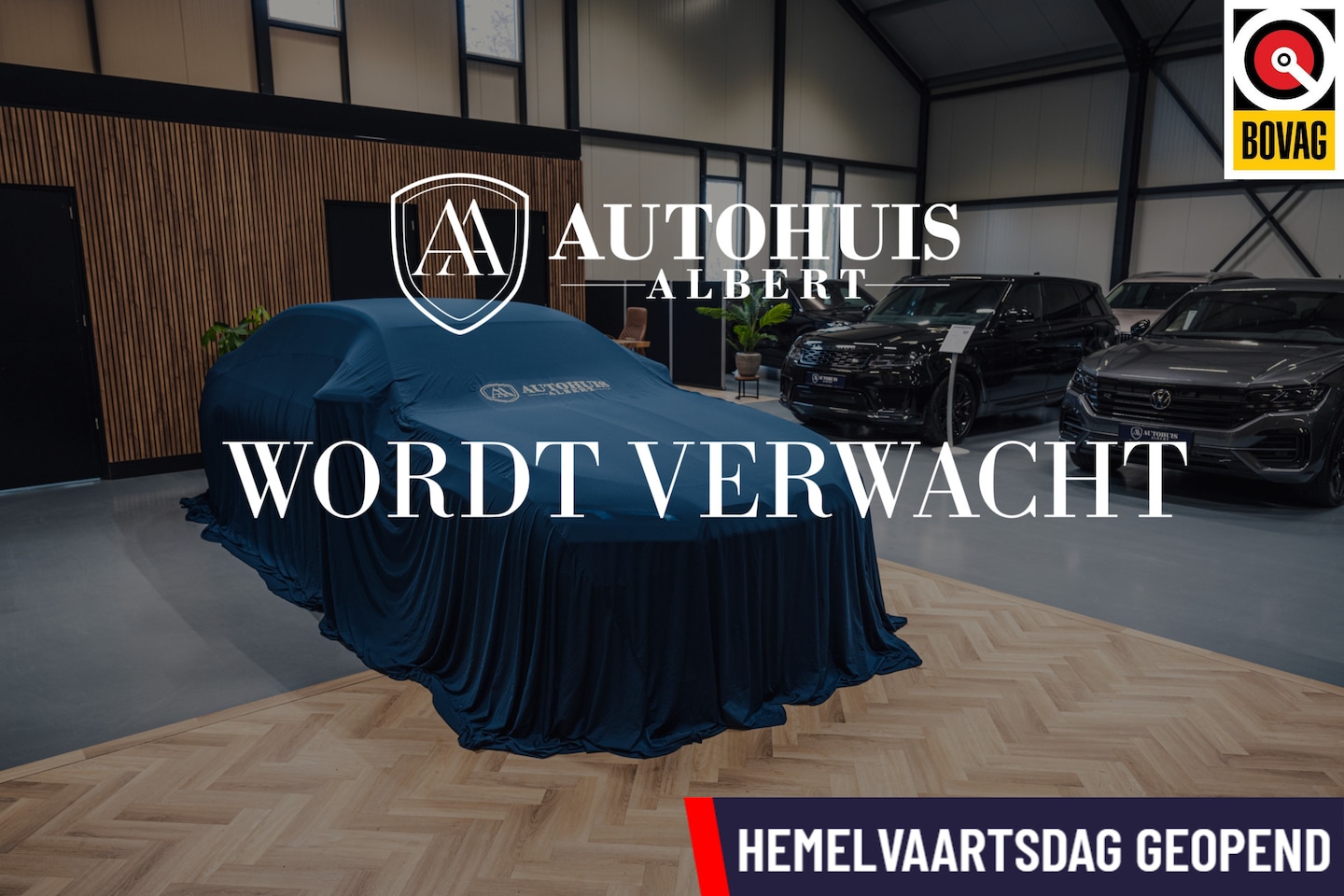 BMW X5 - xDrive50e M Sport Pro M-Perf seats Dravit H&K Pano 22 - AutoWereld.nl