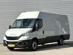 Iveco Daily - 35S14V 2.3 410L L4 H2 SUPER LANG