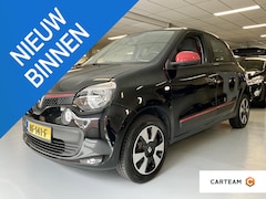 Renault Twingo - 1.0 SCe Collection * RIJKLAARPRIJS