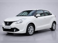 Suzuki Baleno - AIRCO / EL PAKKET / 5 DRS / BT / LED