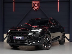 CUPRA Formentor - 1.5 TSI e-Hybrid VZ Perf. |PANO|SENNH.|ACC|MEM.|STOEL-STUURVERW