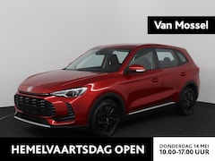 MG ZS - 1.5 Hybrid + Standard | OP = OP - 7 jaar garantie – Rijklaar – Boek je afspraak | ACTIEKOR