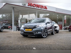 Honda HR-V - 1.5 Executive Automaat | Panoramadak | Trekhaak | Navigatie | Cruise control | Camera | St