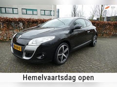 Renault Mégane Coupé - 1.6 Expression Apk 06-03-2027