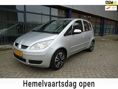 Mitsubishi Colt - 1.3 Inform Cool Pack Airco Apk 9-12-2026