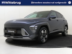 Hyundai Kona - 1.6 GDI HEV Comfort Smart