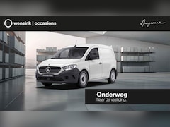 Mercedes-Benz Citan - 108 CDI L1 Pro