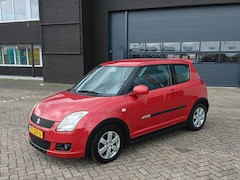 Suzuki Swift - 1.3 Bandit