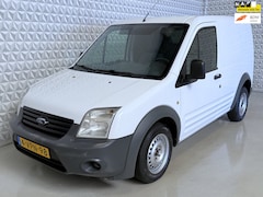 Ford Transit Connect - T200S 1.8 TDCi MARGE / 147.000km (2011)