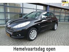 Peugeot 206 - 1.4 XS Apk 10-03-2027 Airco