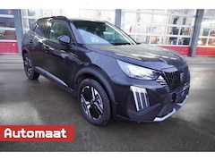 Peugeot 2008 - PureTech 130PK Allure Automaat Nr. V051 | Climate | Cruise | Camera | Apple carplay- Andro