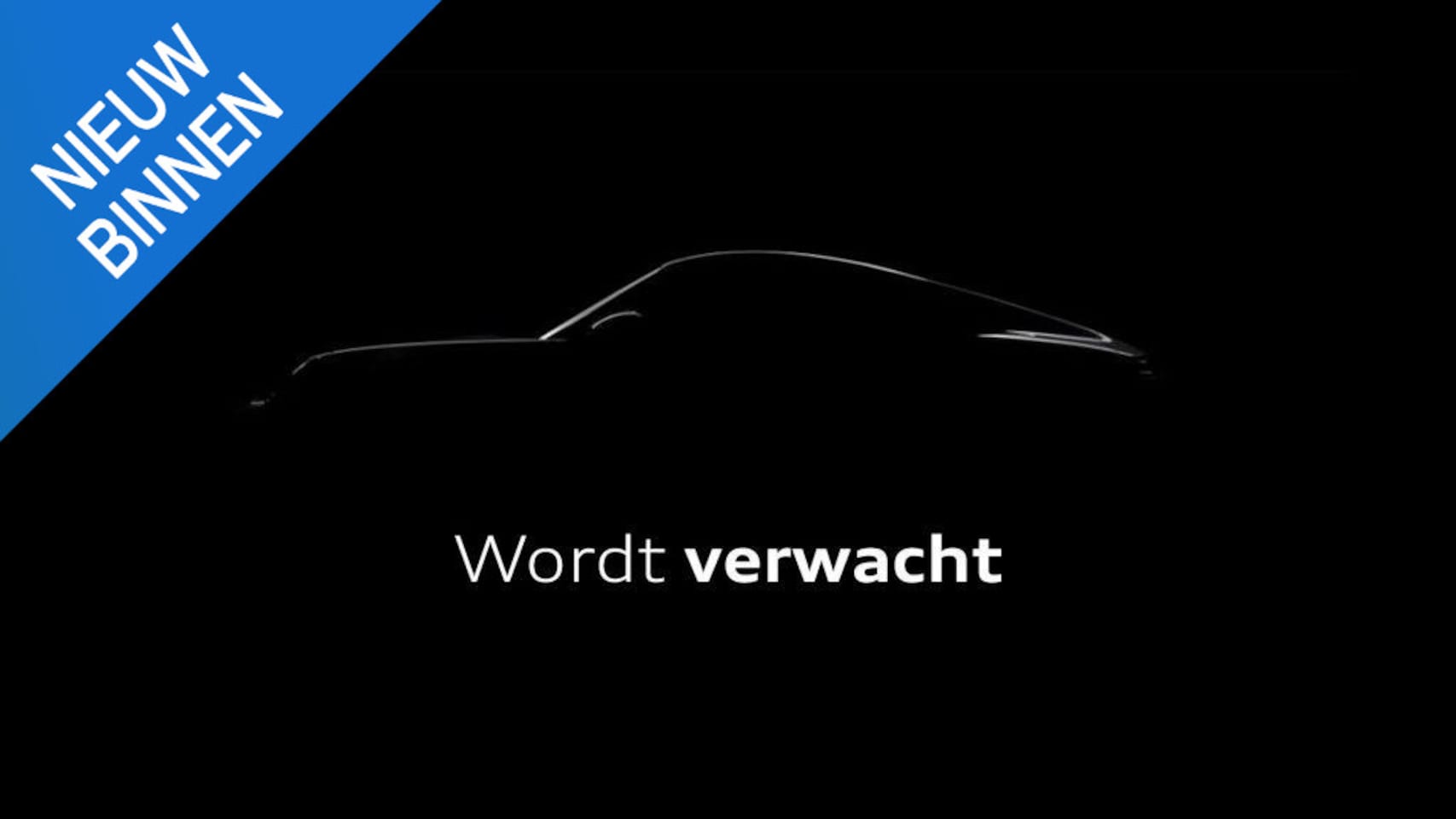 Audi Q7 - 3.0 TDI e-tron quattro Premium | Pano | Matrix-LED | Dealer onderhouden - AutoWereld.nl