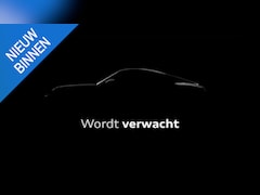 Audi Q7 - 3.0 TDI e-tron quattro Premium | Pano | Matrix-LED | Dealer onderhouden
