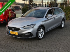SEAT Leon Sportstourer - 1.0 TSI Style Business Intense virtual clima