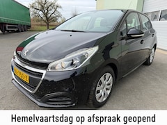 Peugeot 208 - 1.2 PureTech Active Airco|Lm velgen|Nieuwe Distributieriem|Grote beurt