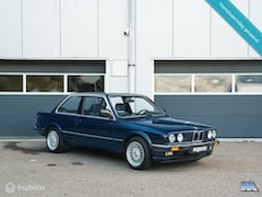 BMW 3-serie - 323i