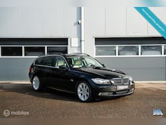 BMW 3-serie Touring - 325i N52 E91 l 2e Eig. l 77.138 KM