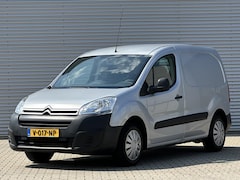 Citroën Berlingo - 1.6 BlueHDI 75 Club airco|Cruise