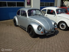 Volkswagen Kever - 1200