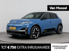 Nissan Micra - EVOLVE 52 kWh 150PK | Harman Kardon Audio | Adaptieve Cruise Control met Stuurhulp | Stoel