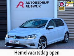 Volkswagen Golf - 1.5 TSI Comfortline AppleCarPlay