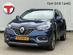 Renault Kadjar - 1.3 TCe Intens Aut./ Navi / Camera