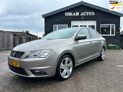 SEAT Toledo - 1.2 TSI Businessline High afnb. Trekhaak