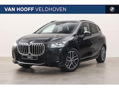 BMW 2-serie Active Tourer - 225e xDrive M Sport Automaat / Panoramadak / Trekhaak / Sportstoelen / M Adaptief onderste