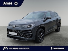 Volkswagen Tayron - R-Line Edition 1.5 eHybrid 204 PK