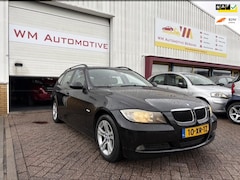 BMW 3-serie Touring - 318i Business Line