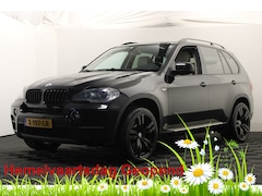BMW X5 - xDrive35i |Navi| *Hemelvaart open