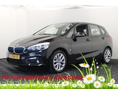 BMW 2-serie Active Tourer - 225xe iPerformance *Hemelvaart open