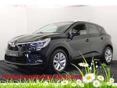 Mitsubishi ASX - 1.0 MPI Turbo Pure |Camera|Carplay| *Hemelvaart open