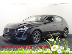 Peugeot 308 - 1.2 PureTech Active Pack Business *Hemelvaart open