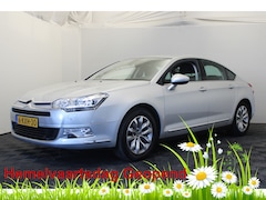 Citroën C5 - 1.6 THP Collection |NAP| *Hemelvaart open