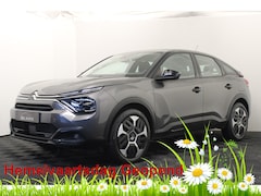 Citroën C4 - 1.2 Puretech Feel *Hemelvaart open