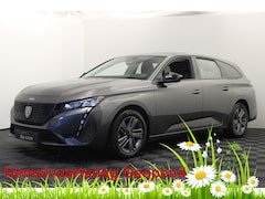 Peugeot 308 SW - 1.2 PureTech Active Pack Business |Navi|