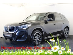 BMW X1 - xDrive23i M Sport |360 Cam|Stoelverw.|