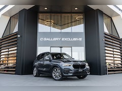 BMW X5 - xDrive45e Executive - Lucthvering | Memory | ACC | Keyless