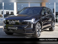 Volvo EX90 - Twin Motor Ultra | Pilot Assist | Climate | Bowers & Wilkins audio | Panoramadak | Stoelve