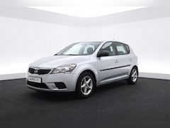 Kia Cee'd - 1.4 CVVT X-tra Cruise l Climate l Airco