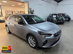 Opel Corsa - 1.2 Elegance