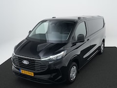 Ford Transit Custom - 320 2.0 TDCI L2H1 Trend | Achteruit rijcamera | Stoelverwarming | Adaptieve cruise control