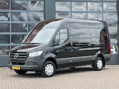 Mercedes-Benz Sprinter - 315 L2H2 | Trekhaak | Camera | Cruise | Certified 24 mnd garantie