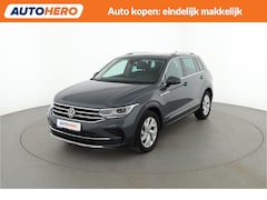 Volkswagen Tiguan - 1.5 TSI R-Line Business+ |DN73846|