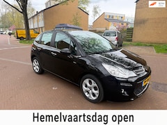 Citroën C3 - AUTOMAAT / Camera / Navigatie / Volledig historie bekend