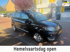 Citroën C3 Picasso - Nieuw APK / Airco / Mooie en nette auto