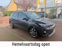 Kia Stonic - AUTOMAAT / Eerste eigenaar / 77.000 km / Veel opties